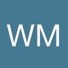 mintonrw1